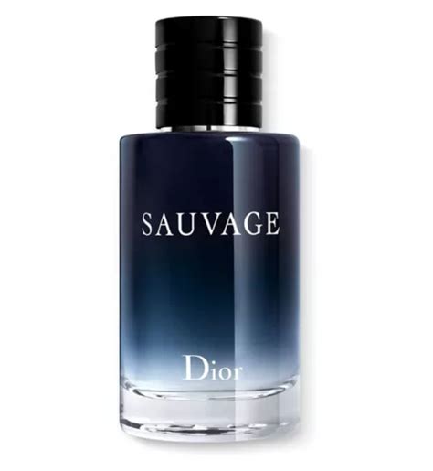 eau sauvage dior 50ml|dior eau sauvage boots.